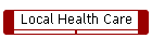 Local Health Care