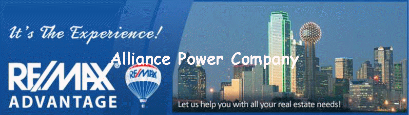 Alliance Power Company