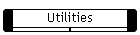 Utilities